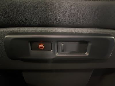 2021 BMW X5 xDrive40i Sports Activity Vehicle