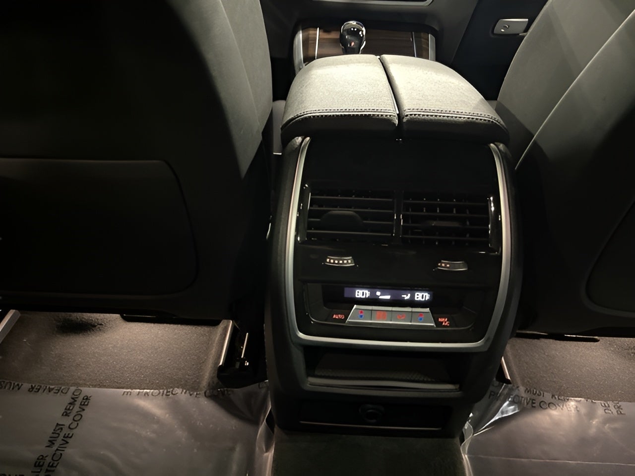 2021 BMW X5 xDrive40i Sports Activity Vehicle