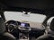2021 BMW X5 xDrive40i Sports Activity Vehicle
