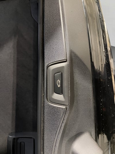 2021 BMW X5 xDrive40i Sports Activity Vehicle