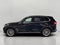 2021 BMW X5 xDrive40i Sports Activity Vehicle