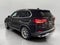2021 BMW X5 xDrive40i Sports Activity Vehicle