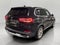 2021 BMW X5 xDrive40i Sports Activity Vehicle