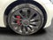 2023 Tesla Model 3 Performance AWD