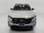 2024 Honda CR-V Hybrid Sport AWD