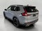 2024 Honda CR-V Hybrid Sport AWD