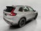 2024 Honda CR-V Hybrid Sport AWD