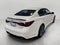 2022 INFINITI Q50 RED SPORT 400 RWD