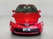 2013 Toyota Prius 5dr HB Three