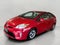 2013 Toyota Prius 5dr HB Three