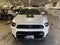 2025 Toyota 4Runner TRD Sport 4WD