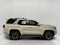 2025 Toyota 4Runner TRD Sport 4WD