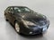 2008 Lexus ES 350 4dr Sdn