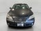 2008 Lexus ES 350 4dr Sdn