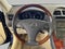 2011 Lexus ES 350 4dr Sdn