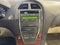 2011 Lexus ES 350 4dr Sdn