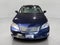 2011 Lexus ES 350 4dr Sdn