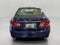 2011 Lexus ES 350 4dr Sdn