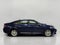2011 Lexus ES 350 4dr Sdn