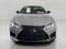 2025 Lexus RC F Final Edition RWD