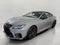 2025 Lexus RC F Final Edition RWD
