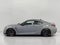 2025 Lexus RC F Final Edition RWD
