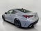 2025 Lexus RC F Final Edition RWD