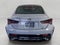 2025 Lexus RC F Final Edition RWD