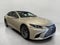 2019 Lexus LS LS 500 F SPORT AWD