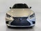 2019 Lexus LS LS 500 F SPORT AWD
