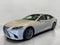 2019 Lexus LS LS 500 F SPORT AWD