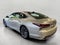 2019 Lexus LS LS 500 F SPORT AWD