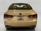 2019 Lexus LS LS 500 F SPORT AWD