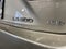 2019 Lexus LS LS 500 F SPORT AWD