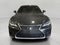 2021 Lexus LS LS 500 AWD