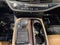 2021 Lexus LS LS 500 AWD