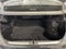 2021 Lexus LS LS 500 AWD