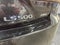 2021 Lexus LS LS 500 AWD