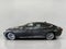 2021 Lexus LS LS 500 AWD