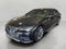 2021 Lexus LS LS 500 AWD