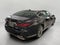 2021 Lexus LS LS 500 AWD