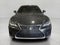 2021 Lexus LS LS 500 AWD