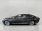 2021 Lexus LS LS 500 AWD