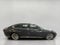 2021 Lexus LS LS 500 AWD