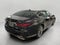 2021 Lexus LS LS 500 AWD