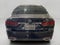 2021 Lexus LS LS 500 AWD