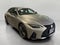 2023 Lexus IS IS 350 F SPORT AWD