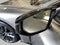 2023 Lexus IS IS 350 F SPORT AWD