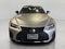 2023 Lexus IS IS 350 F SPORT AWD