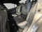 2023 Lexus IS IS 350 F SPORT AWD